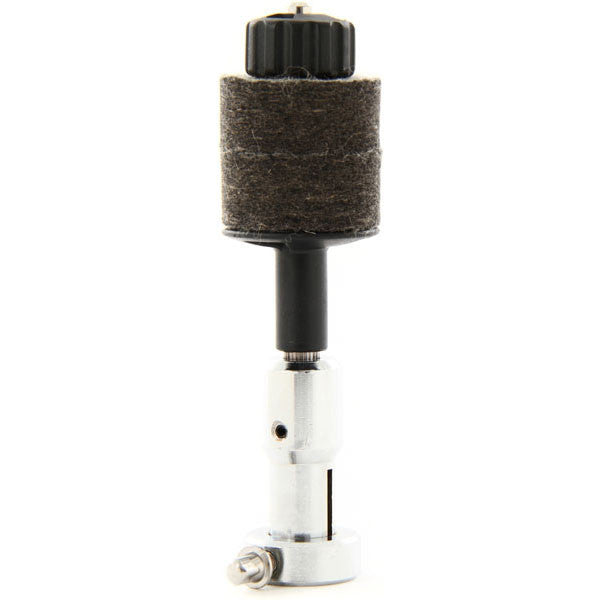 Tama Parts And Hardware Tama CSA15 Cymbal Stacker