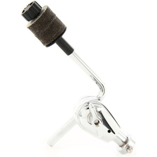 Buy Tama CSA25 Cymbal Stacker with Tilter Online Bajaao