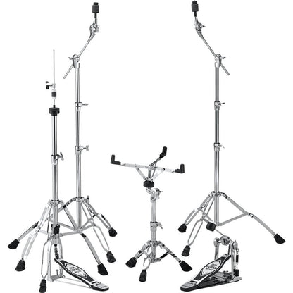 Tama Parts And Hardware Tama HB5W Iron Cobra 200 Hardware Kit