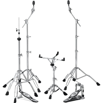tama parts and hardware tama hb5w iron cobra 200 hardware kit