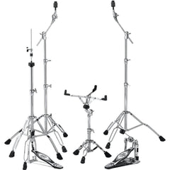 Tama Parts And Hardware Tama HB5W Iron Cobra 200 Hardware Kit