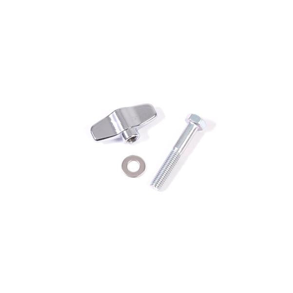 Tama Parts And Hardware Tama HB850WN8W Bolt Washer and Nut
