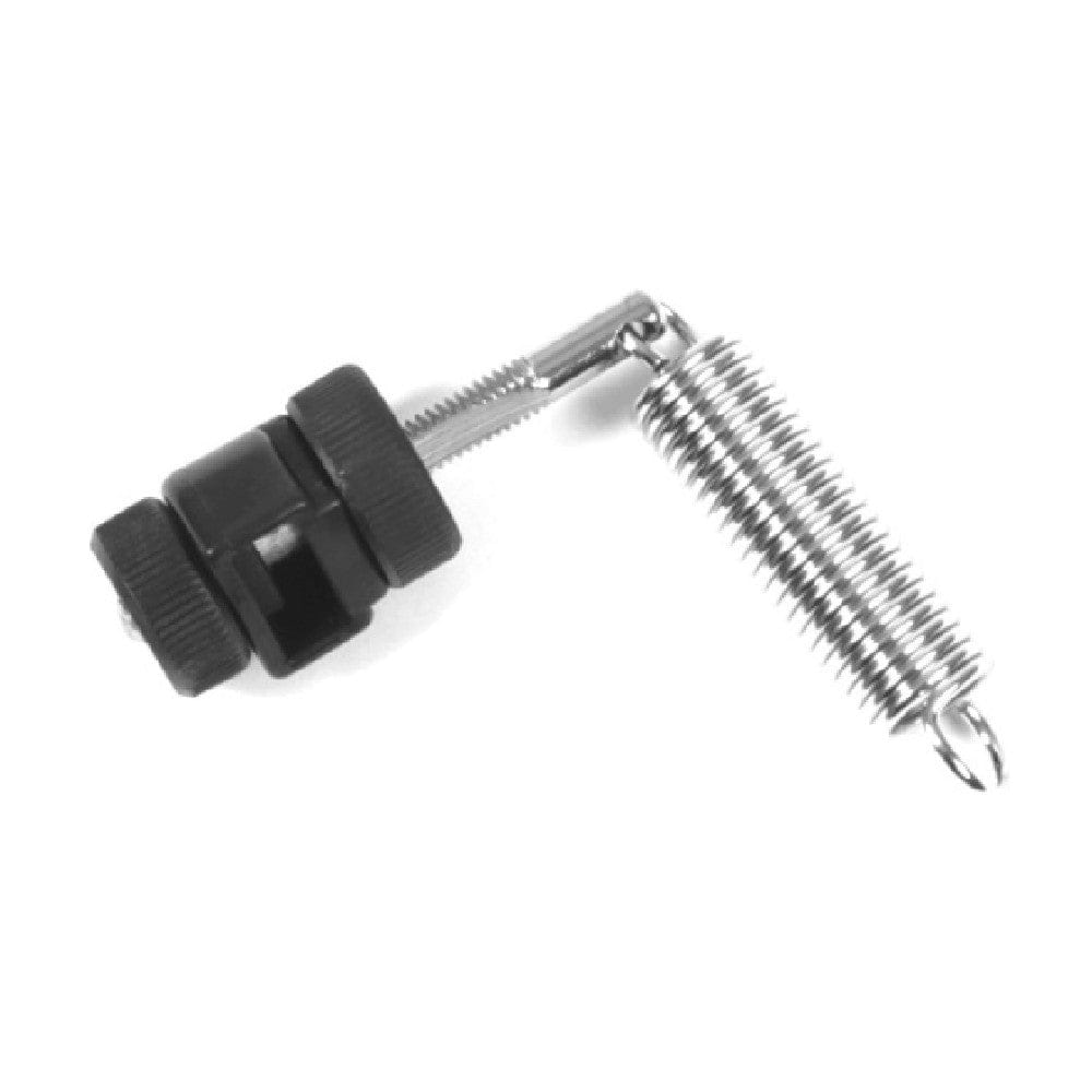 tama parts and hardware tama hp918 full spring pedal speed cobra