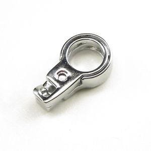 tama parts and hardware tama hp971 quick hook only