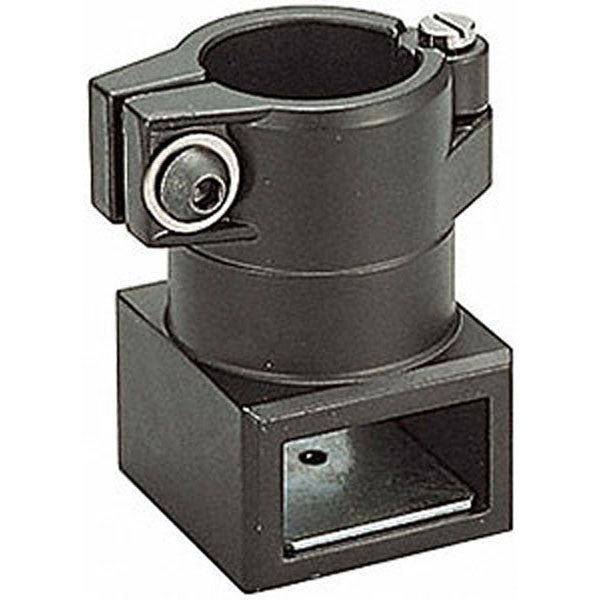 Tama Parts And Hardware Tama J14 Rack Clamp