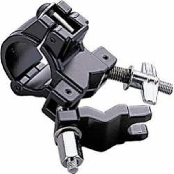 tama parts and hardware tama j24 rack clamp