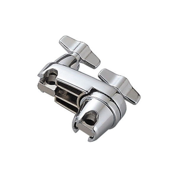 tama parts and hardware tama mc5 compact clamp - garage sale