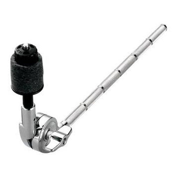 tama parts and hardware tama mcb30e cymbal holder rod