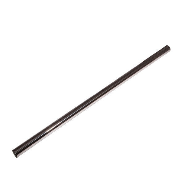 tama parts and hardware tama ppr100ss - straight pipe 1000mm