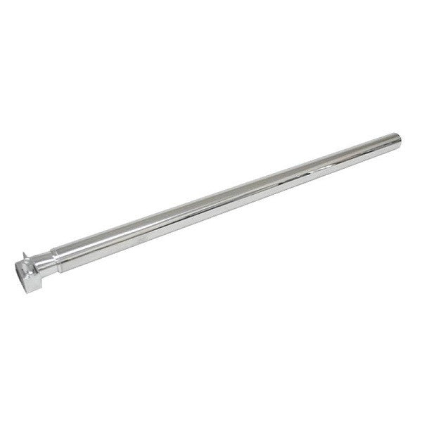 tama parts and hardware tama ppr75sd stainless pipes 750 mm thickness power tower system