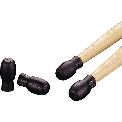 Tama Parts and Hardware Tama TCP10D Silent Tips