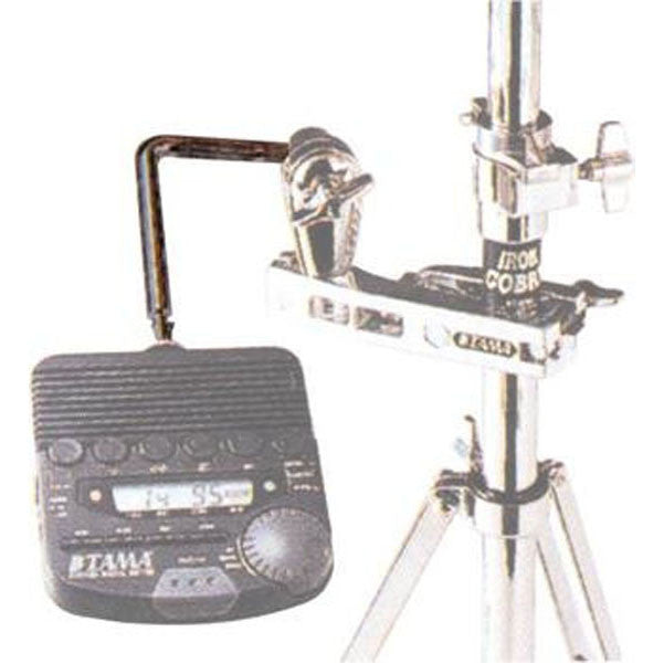 tama parts and hardware tama threaded l rod for rhythm watch