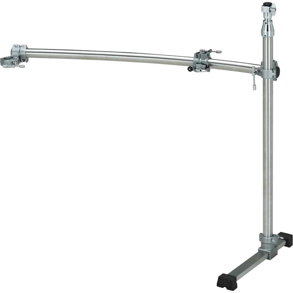 tama rack unit stands tama pmd1100a extension rack stand