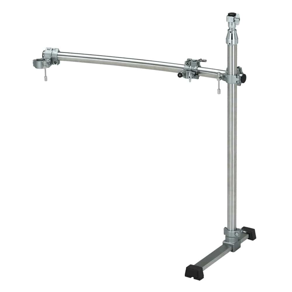 tama rack unit stands tama pmd900a extension rack stand