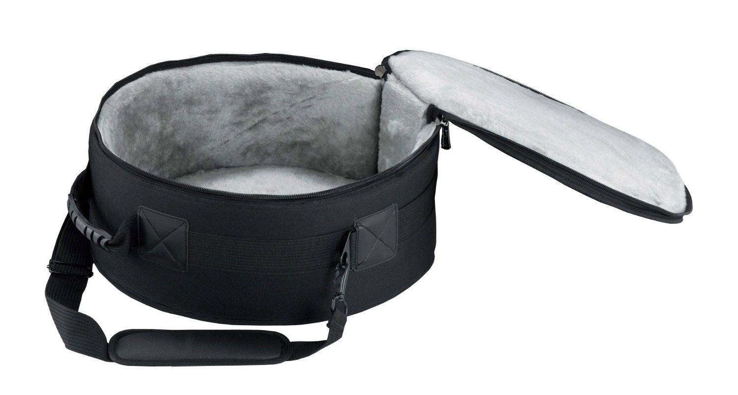 Tama Snare Drum Cases Tama DBS14E Snare Drum Case