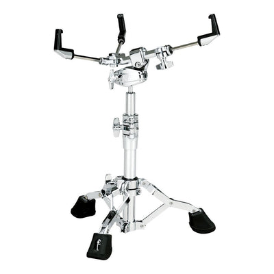 Tama HS100W Star Snare Stand