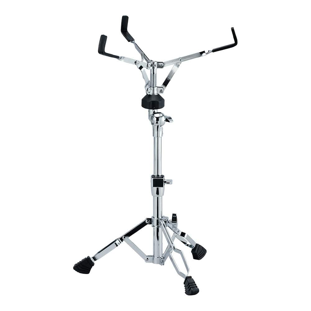 tama snare drum stands tama hs03w snare stand