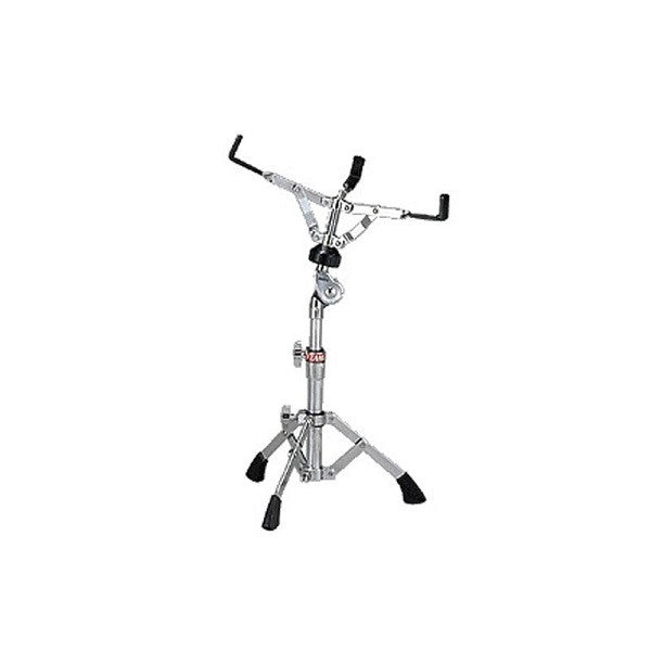 tama snare drum stands tama hs10r snare stand