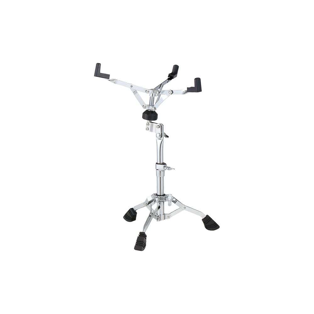 tama snare drum stands tama hs40wn snare drum stand