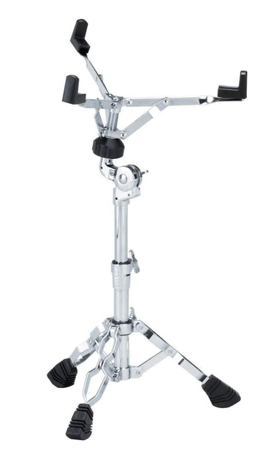 Tama HS60W Snare Stand
