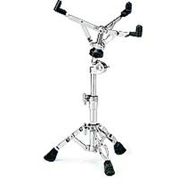 tama snare drum stands tama hs70wn snare stand