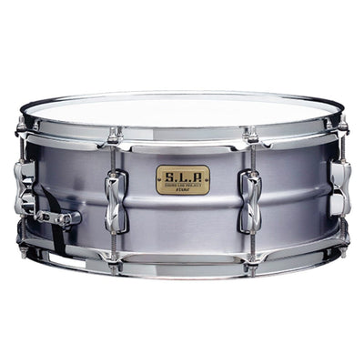 Tama LAL1455 5.5x14 Snare Drum