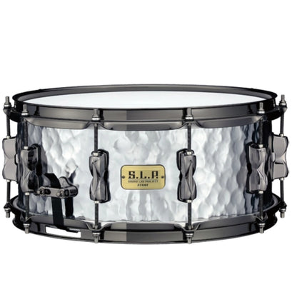 Tama Snare Drums Tama LST146H 6x14 Snare Drum