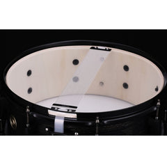 Tama Snare Drums Tama WP1455BK Woodworks 14"x5.5" Snare Drum
