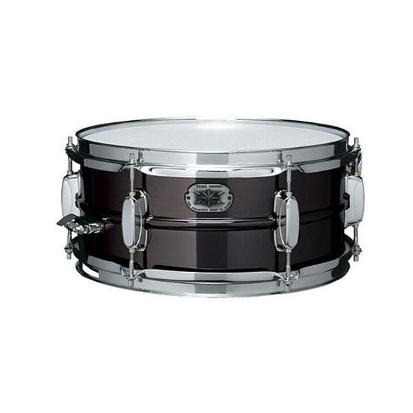 tama snares tama 12inch x 5.5inch metalworks mt1255 snare drum