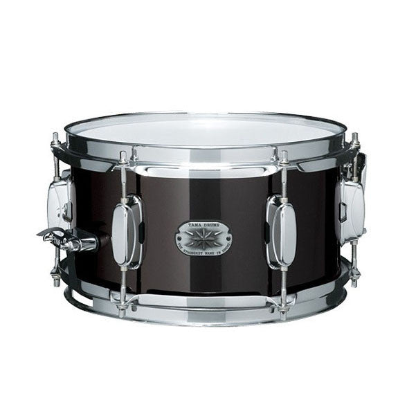tama snares tama mt1055m metalworks snare drum