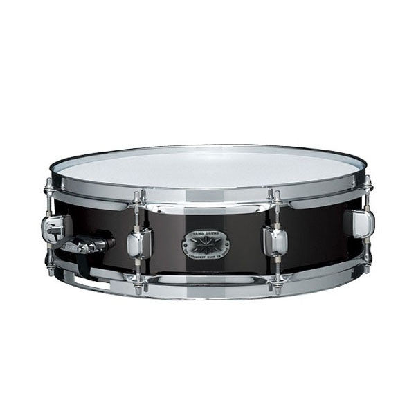 Tama Snares Tama MT1440 Metalworks Snare Drum