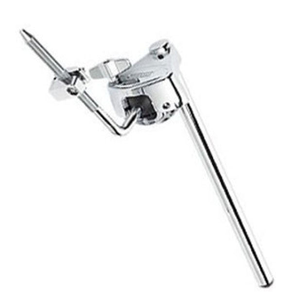 tama tom stands and holders tama mth900am single tom holder