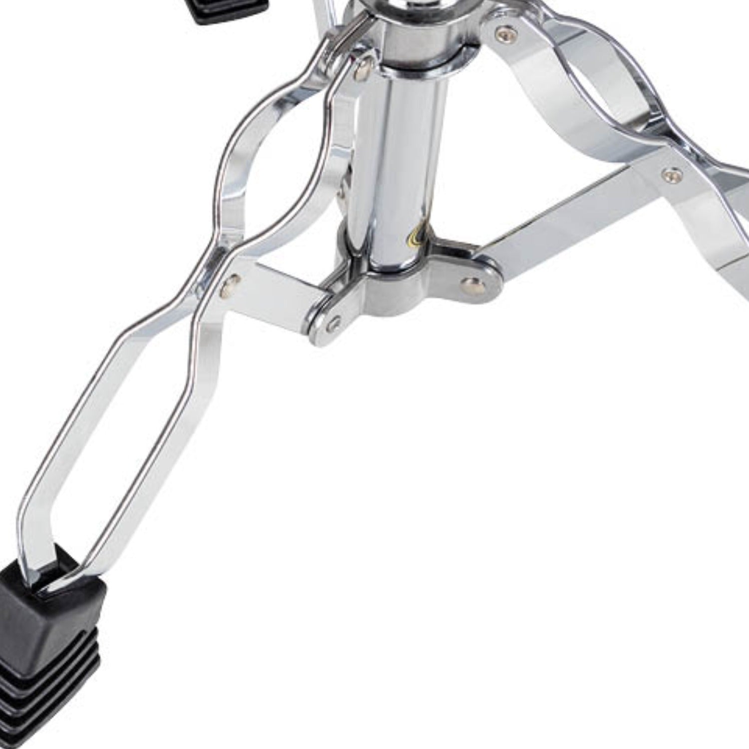 Tamburo Drum Hardware & Stands Tamburo TB SS200 200 Series Snare Drum Stand