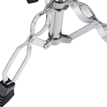 Tamburo Drum Hardware & Stands Tamburo TB SS200 200 Series Snare Drum Stand