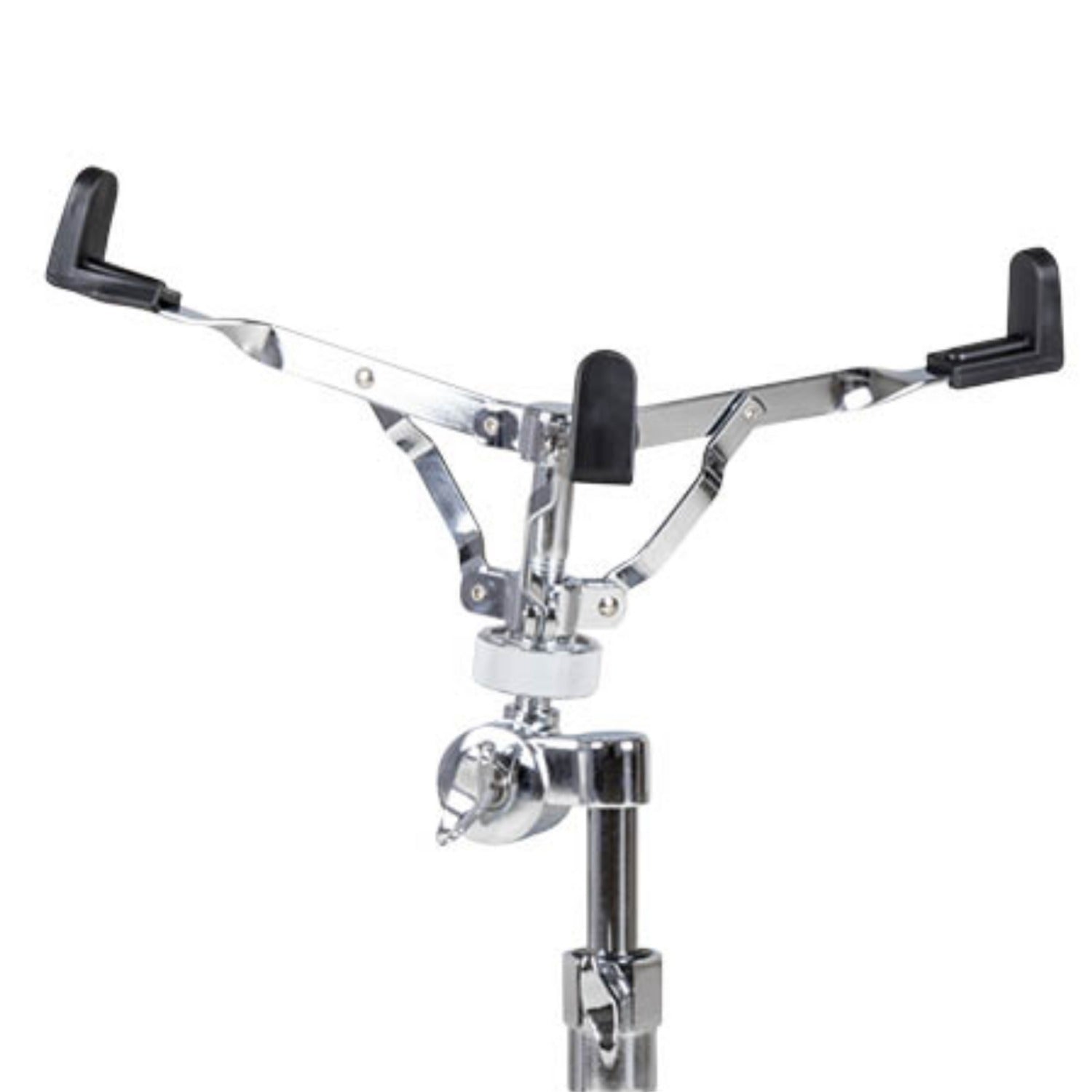 Tamburo Drum Hardware & Stands Tamburo TB SS200 200 Series Snare Drum Stand