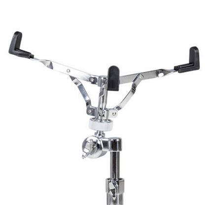 Tamburo Drum Hardware & Stands Tamburo TB SS200 200 Series Snare Drum Stand