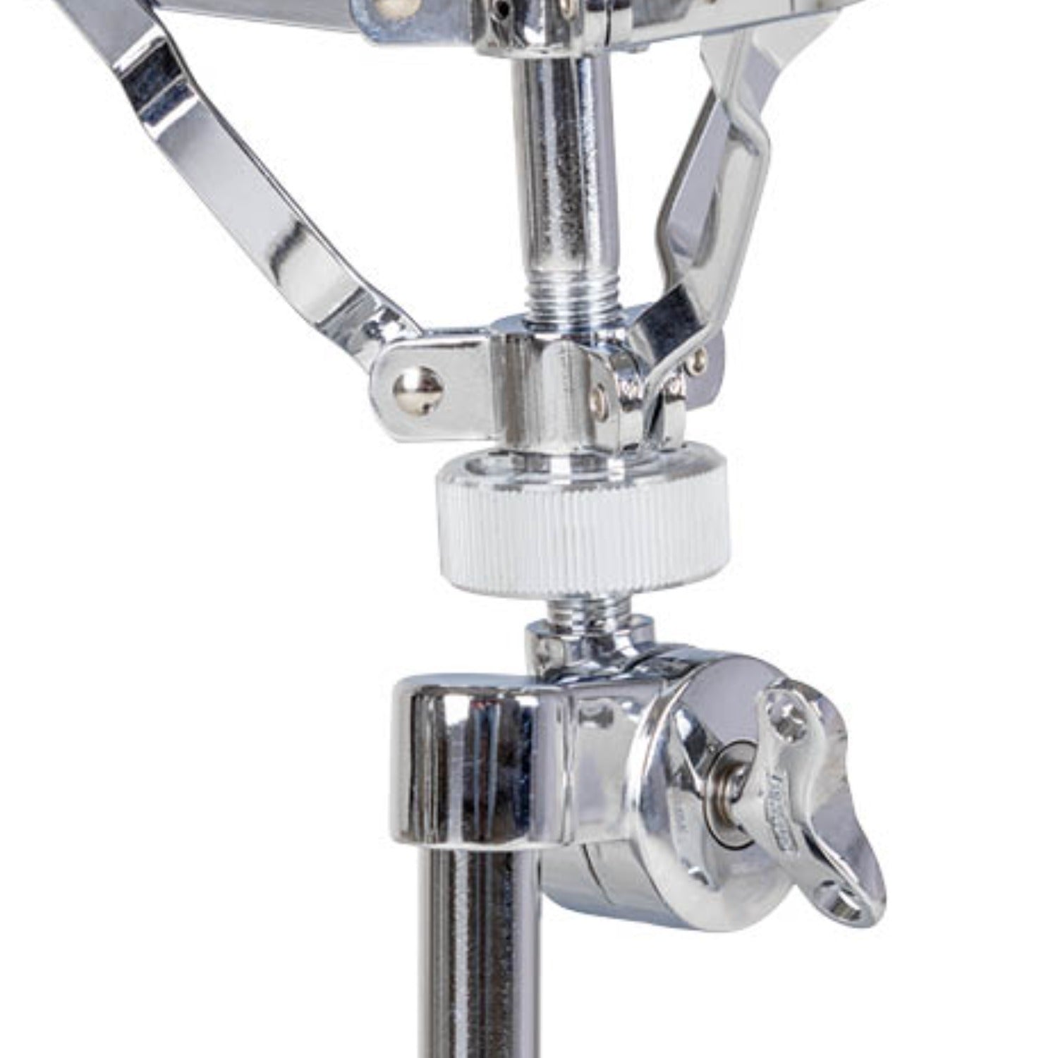 Tamburo Drum Hardware & Stands Tamburo TB SS200 200 Series Snare Drum Stand