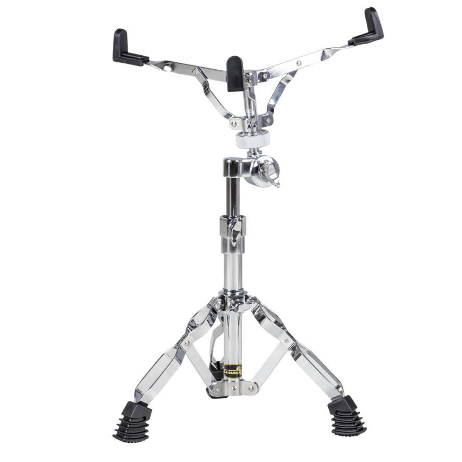 Tamburo Drum Hardware & Stands Tamburo TB SS200 200 Series Snare Drum Stand