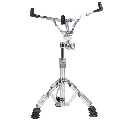 Tamburo Drum Hardware & Stands Tamburo TB SS200 200 Series Snare Drum Stand