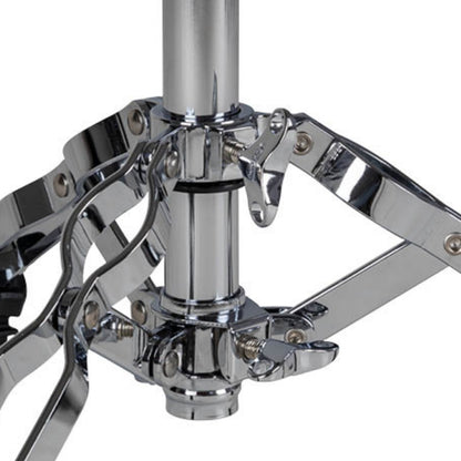 Tamburo Drum Hardware & Stands Tamburo TB SS600 600 Series Snare Drum Stand
