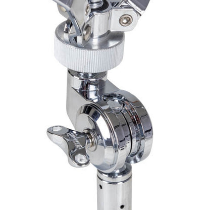 Tamburo Drum Hardware & Stands Tamburo TB SS600 600 Series Snare Drum Stand