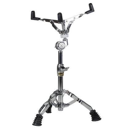 Tamburo Drum Hardware & Stands Tamburo TB SS600 600 Series Snare Drum Stand