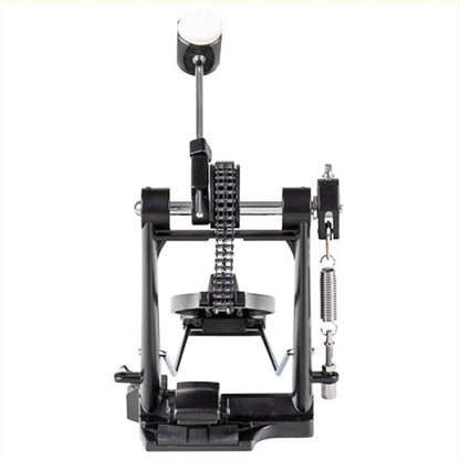 Tamburo Drum Pedals Tamburo FP200 200 Series Bass Drum Pedal