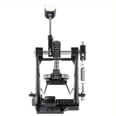 Tamburo Drum Pedals Tamburo FP200 200 Series Bass Drum Pedal