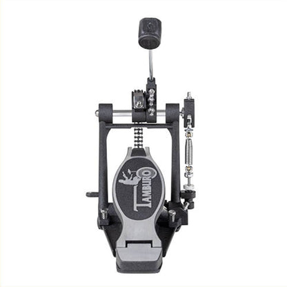 Tamburo Drum Pedals Tamburo FP600 600 Series Bass Drum Pedal
