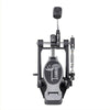 Tamburo Drum Pedals Tamburo FP600 600 Series Bass Drum Pedal