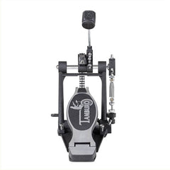 Tamburo Drum Pedals Tamburo FP600 600 Series Bass Drum Pedal