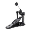 Tamburo Drum Pedals Tamburo FP600 600 Series Bass Drum Pedal