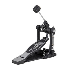 Tamburo Drum Pedals Tamburo FP600 600 Series Bass Drum Pedal