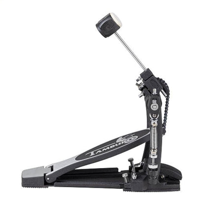 Tamburo Drum Pedals Tamburo FP600 600 Series Bass Drum Pedal